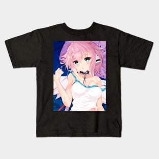 Ikaros Kids T-Shirt